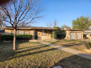 2503 Jann Dr (11)