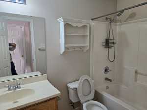 2818 McGill Blvd (2)