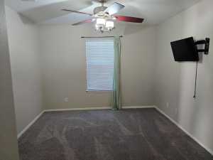 2818 McGill Blvd (3)