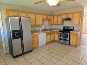 2818 McGill Blvd (4)