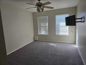 2818 McGill Blvd (5)