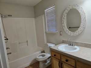 2818 McGill Blvd (6)