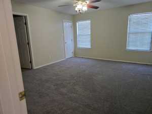 2818 McGill Blvd (7)