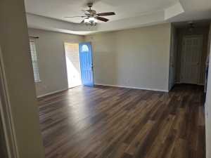 2818 McGill Blvd (8)