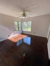 711 N Monroe St (11)