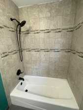 711 N Monroe St (13)