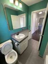 711 N Monroe St (14)