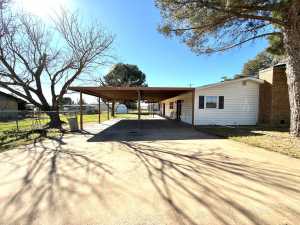 1424 Washington St (8)