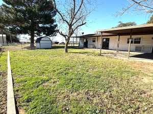 1424 Washington St (9)