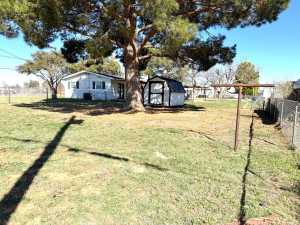 1424 Washington St (10)