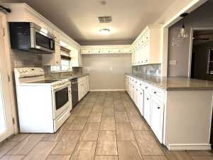 1424 Washington St (2)