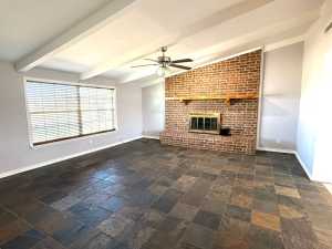 1424 Washington St (3)