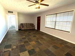 1424 Washington St (4)