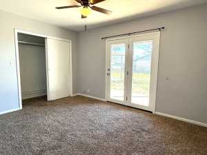 1424 Washington St (5)