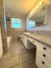 1424 Washington St (11)