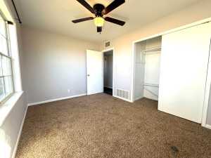 1424 Washington St (6)