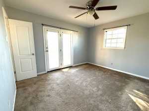 1424 Washington St (7)