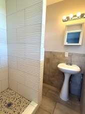 1424 Washington St (12)