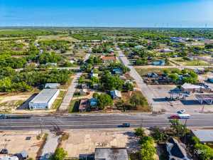 604 W Broadway St (3)