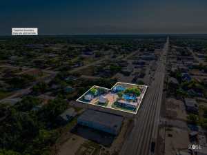 604 W Broadway St (5)