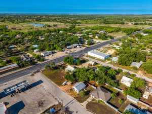 604 W Broadway St (7)