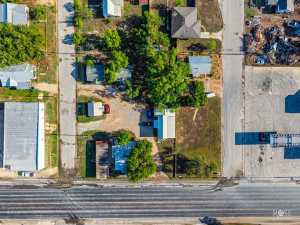 604 W Broadway St (8)