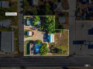 604 W Broadway St (9)