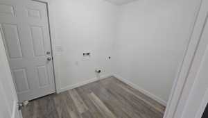 213A W Ave C (10)