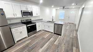 213A W Ave C (4)
