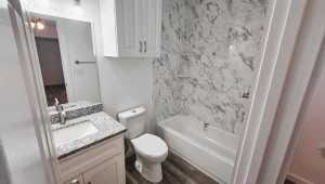 213A W Ave C (9)