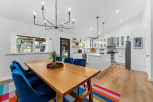 780 Wayside Dr (10)