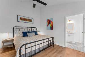780 Wayside Dr (11)