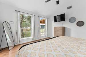 780 Wayside Dr (17)