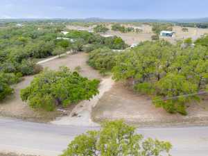 780 Wayside Dr (36)