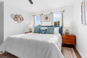 780 Wayside Dr (19)