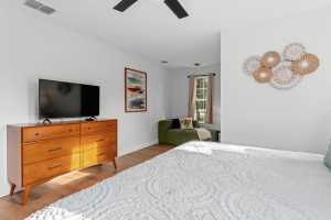 780 Wayside Dr (20)