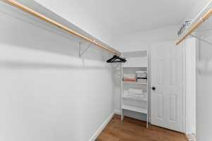 780 Wayside Dr (21)