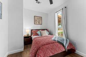 780 Wayside Dr (22)