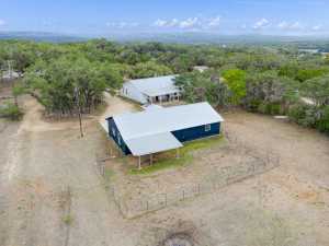 780 Wayside Dr (38)