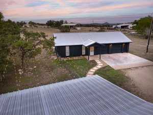 780 Wayside Dr (39)