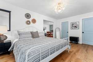780 Wayside Dr (26)