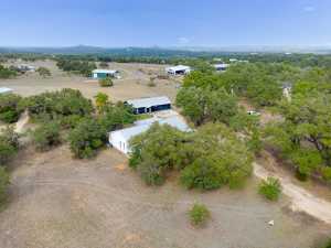 780 Wayside Dr (37)