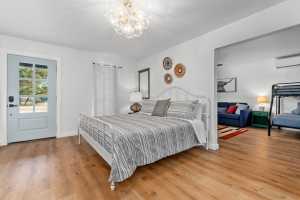 780 Wayside Dr (27)