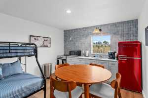 780 Wayside Dr (29)