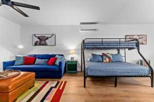 780 Wayside Dr (30)