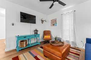 780 Wayside Dr (31)