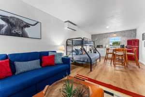 780 Wayside Dr (32)