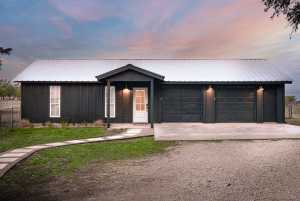 780 Wayside Dr (12)