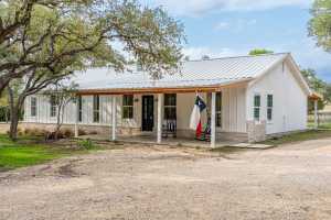 780 Wayside Dr (2)