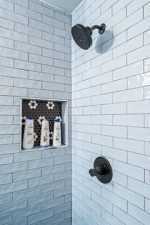 780 Wayside Dr (42)